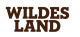 Wildes Land