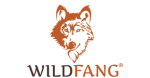 Wildfang