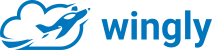 Wingly