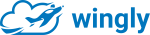 Wingly