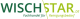 Wisch-Star.de