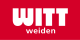 WITT WEIDEN