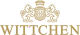 Wittchen