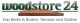 Woodstore24