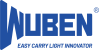 Wuben