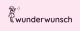 Wunderwunsch
