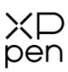 XP-Pen