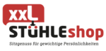 XXL Stühle Shop