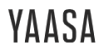 Yaasa