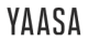 Yaasa