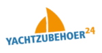 Yachtzubehör24