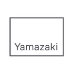 Yamazaki Home