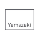 Yamazaki Home