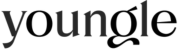 Youngle