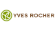 Yves Rocher