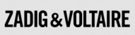 Zadig & Voltaire