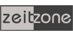 ZEITZONE