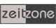 ZEITZONE