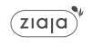 Ziaja