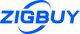 Zigbuy