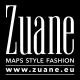 Zuane