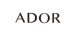 ADOR