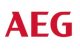 AEG