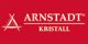 ARNSTADT Kristall