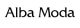 Alba Moda