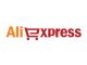 AliExpress