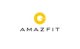 Amazfit