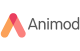 Animod