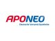 APONEO