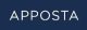 Apposta
