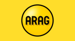 ARAG Versicherung