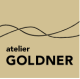Atelier Goldner