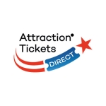 Attraction Tickets Direct