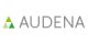 Audena
