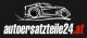 Autoersatzteile24 AT