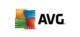 AVG