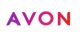 Avon