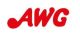 AWG