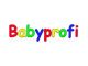 Babyprofi