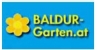 Baldur Garten AT
