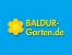Baldur Garten
