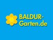 Baldur Garten