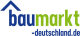 Baumarkt-Deutschland