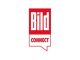 BILDconnect