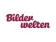 Bilderwelten