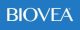 Biovea